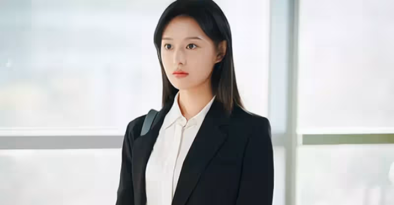 「嫂子，你辭職了，我和我媽吃啥喝啥」「吃你的新嫂子，我離了」