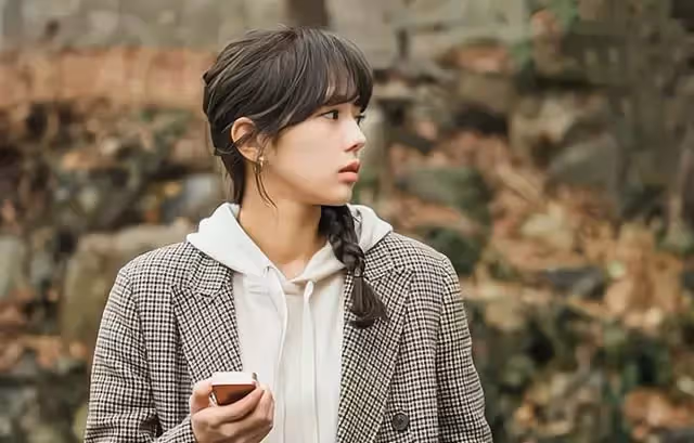 女婿,我女兒懷的男孩,你得有獎勵:獎勵一本離婚證,送他男閨蜜