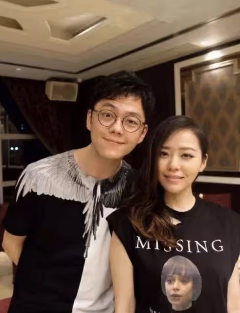 7年前參加黃曉明婚禮的嘉賓,5對都離婚了!王寶強的婚姻最受非議
