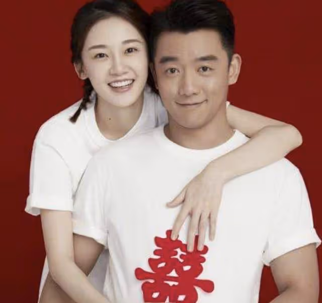 7年前參加黃曉明婚禮的嘉賓,5對都離婚了!王寶強的婚姻最受非議