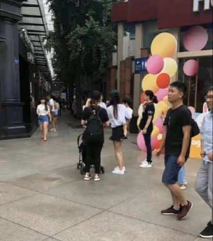 真離了!黃曉明楊穎結束7年婚姻,將共同撫養兒子,情變早有預兆