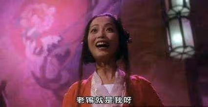 Bigbang前成員勝利二審上訴成功：法律無情，韓娛大茶壺有錢