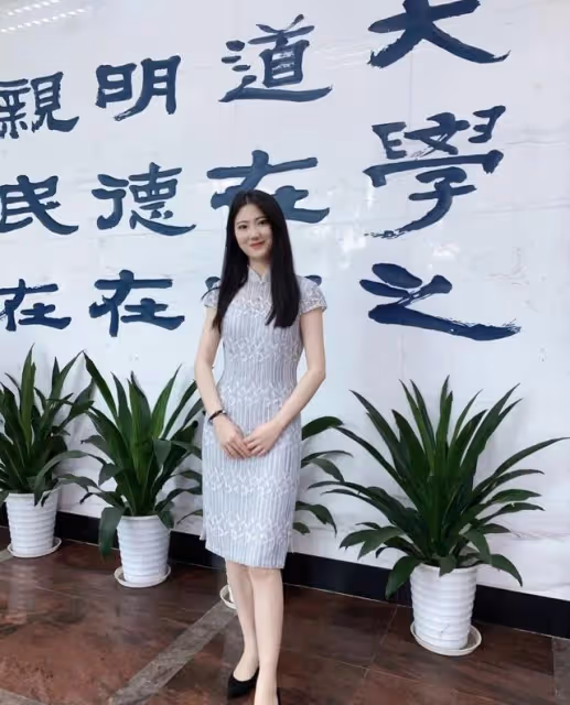 主播網紅的私生活都很亂嗎?