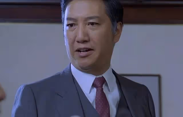 突傳死訊!香港資深演員被曝離世享年75歲,去年曾公開露面