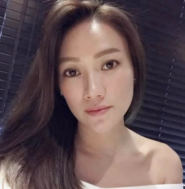 香港著名網紅因酒駕被捕!撞傷54歲外籍人士,曾是黃宗澤舊愛