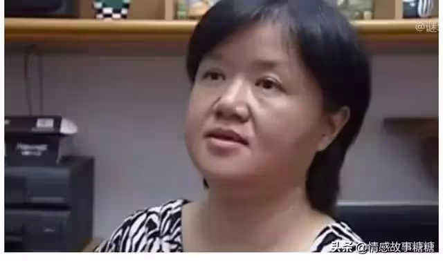 父親將房子過戶給女兒,保姆:跟你父親是夫妻,這房子歸我
