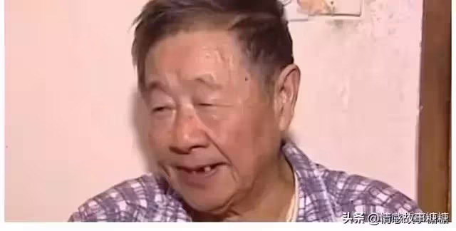 父親將房子過戶給女兒,保姆:跟你父親是夫妻,這房子歸我