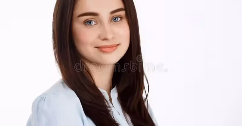 老公，我們全家決定把你的工資給我弟交房貸，你爸媽退休金挺高