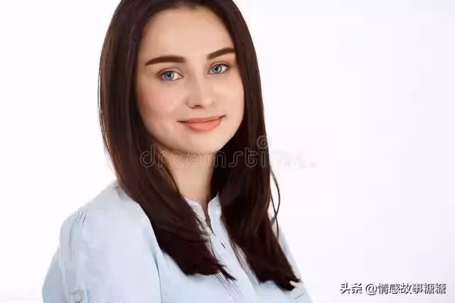 老公,我們全家決定把你的工資給我弟交房貸,你爸媽退休金挺高
