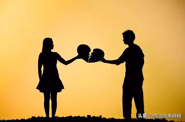 老公,我們全家決定把你的工資給我弟交房貸,你爸媽退休金挺高