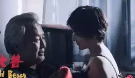 從小被叔叔們「欺負」的我,該怎麼面對毀我一生的惡魔爸爸?