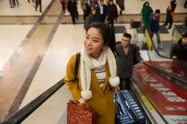 婆婆重男輕女,催生二胎兒子,我一招就制服了惡婆婆