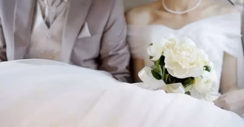 婆婆：你公公生病取消家庭AA制兒媳：不可能！你想多了