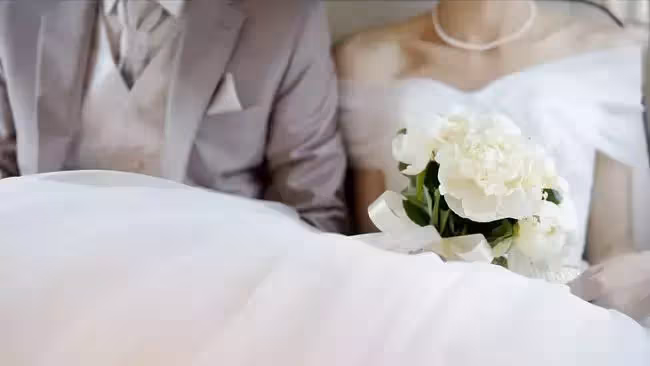 婆婆:你公公生病取消家庭AA制兒媳:不可能!你想多了