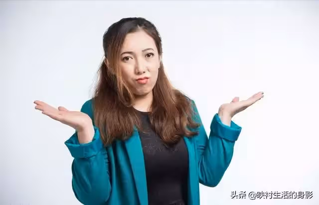小兒子拿走了母親的兩套房,卻拒絕給她養老。還把母親送到哥哥家