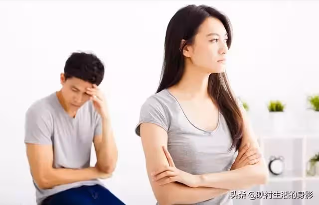 23年前女兒生病沒錢治療，父親有錢不借，如今卻要女兒出錢贍養