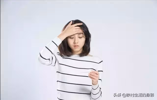 23年前女兒生病沒錢治療,父親有錢不借,如今卻要女兒出錢贍養