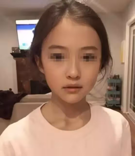 頭頂一片綠?爸爸鑒定漂亮女兒「非親生」暴怒 清白人妻再驗DNA發現「孩子不是她的」全家崩潰