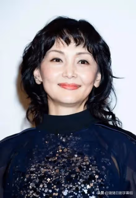 和前夫時隔20年再相見只因兒子的一句話?
