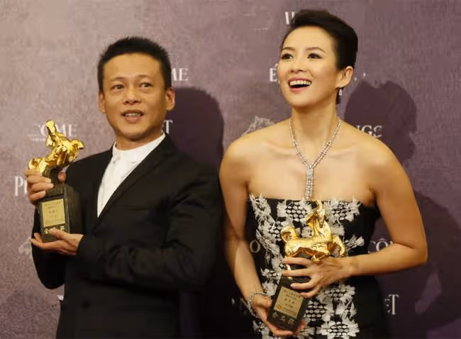 知名導演自曝患恐慌症!發病時呼吸困難有瀕死感,一周跑4次急診