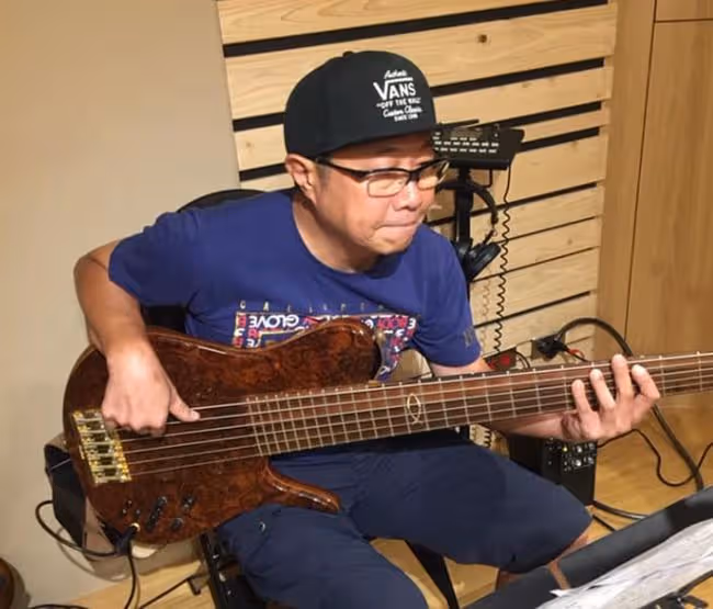 又一藝人癌症去世！陳本恩久咳不愈暴瘦14斤，臨終前已無法說話