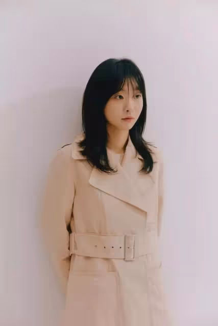 金多美自曝下次想和崔宇植扮演夫妻!印象最深的台詞居然是那一句