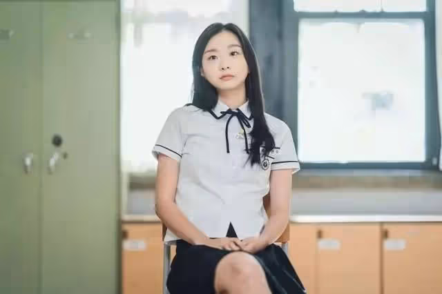 金多美自曝下次想和崔宇植扮演夫妻!印象最深的台詞居然是那一句