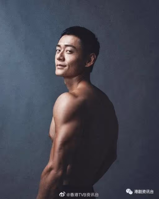 等足10年！劉倩婷陪老公李丞責歡唱倒數