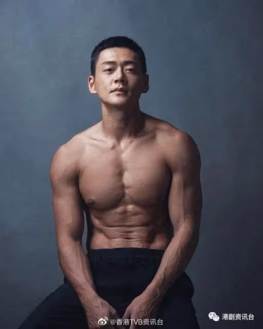 等足10年！劉倩婷陪老公李丞責歡唱倒數