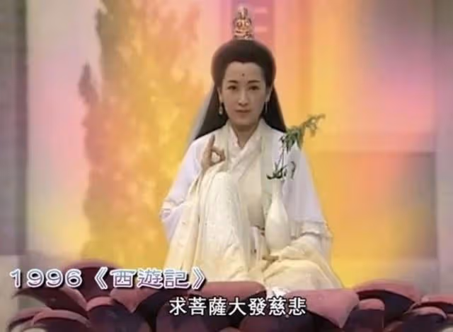 又一部TVB新劇將開拍!視帝黎耀祥坐鎮,與上位小生再演父子