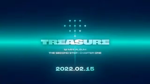BLACKPINK空白期時aespa彎道超車;Kep1er羨慕ITZY?