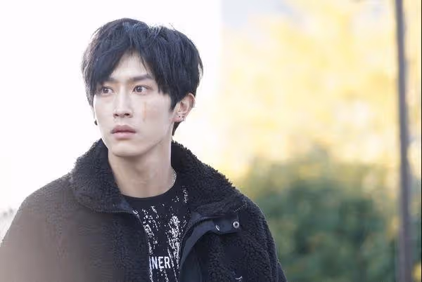 現在入股不吃虧!「日本新生代超紅4鮮肉」能用顏值吃飯卻靠演技