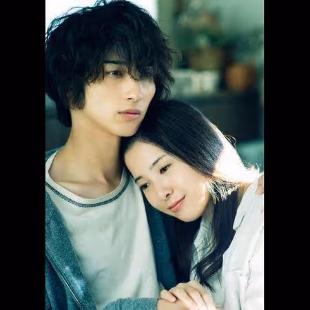 現在入股不吃虧!「日本新生代超紅4鮮肉」能用顏值吃飯卻靠演技