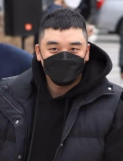 李勝利承認所有罪行,打臉粉絲,Bigbang回歸無期