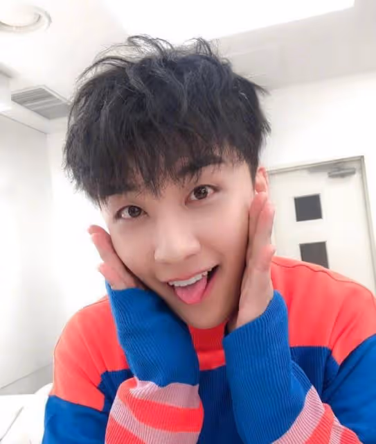 李勝利承認所有罪行,打臉粉絲,Bigbang回歸無期