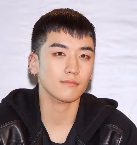 李勝利承認所有罪行,打臉粉絲,Bigbang回歸無期