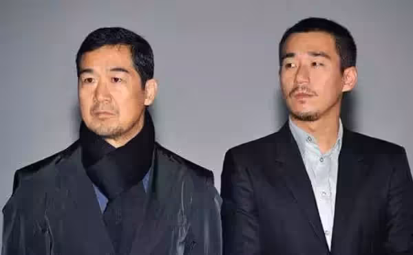 沒有兒子緣!農村夫妻「連生8個女兒」淪為全村笑柄 20年後成功「逆襲」:懂得孝順才是好孩子