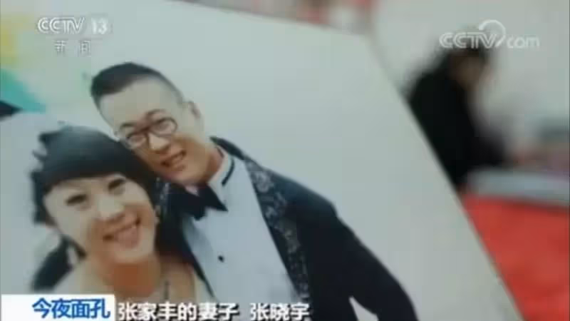 女友一夜變植物人!癡情男不離不棄「呵護10年」 沉睡500多天後「奇蹟出現」:逼哭上萬人
