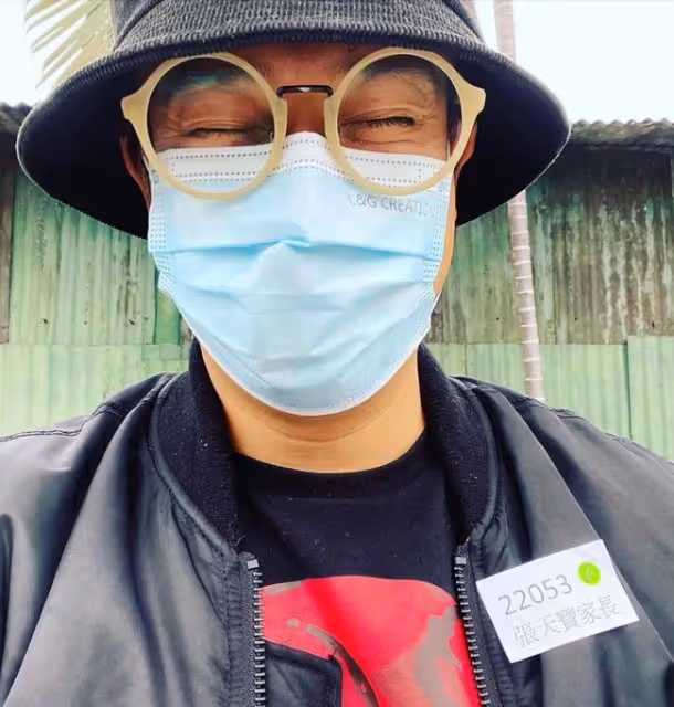 實錘!英皇渣男婚前一腳踏五船,婚後連生兩胎,老婆終於官宣離婚