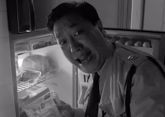 《九品芝麻官》尚書大人去世,終年74歲!生前每日洗腎苦不堪言