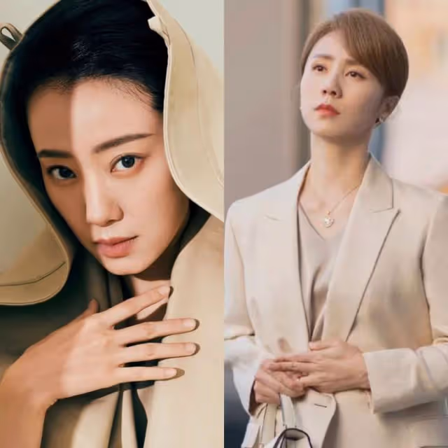 離婚男星與女網紅,吳京,趙麗穎,張小斐,倪妮白宇,傻白甜女星| 最新八卦匯總
