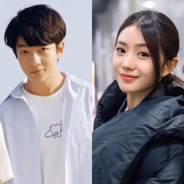 離婚男星與女網紅,吳京,趙麗穎,張小斐,倪妮白宇,傻白甜女星| 最新八卦匯總