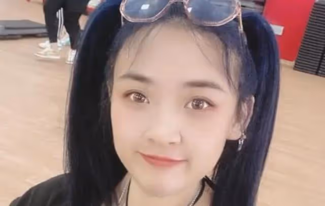勵志!網紅王昭君吃減肥藥胖到500多斤,如今狂瘦330斤逆襲成美女