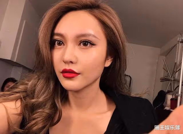 還記得豆瓣三女神嗎?十年後晚晚、南笙、張辛苑都怎麼了