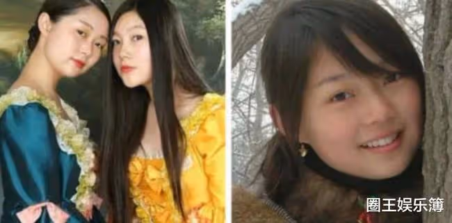還記得豆瓣三女神嗎?十年後晚晚、南笙、張辛苑都怎麼了