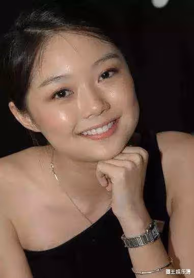 還記得豆瓣三女神嗎?十年後晚晚、南笙、張辛苑都怎麼了