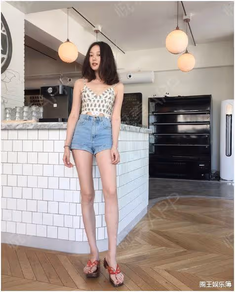 還記得豆瓣三女神嗎?十年後晚晚、南笙、張辛苑都怎麼了