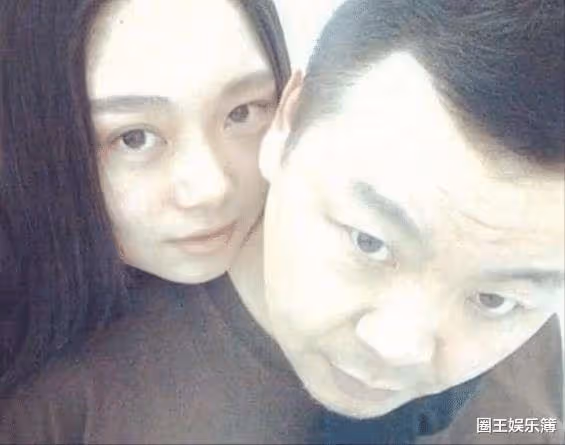 還記得豆瓣三女神嗎?十年後晚晚、南笙、張辛苑都怎麼了