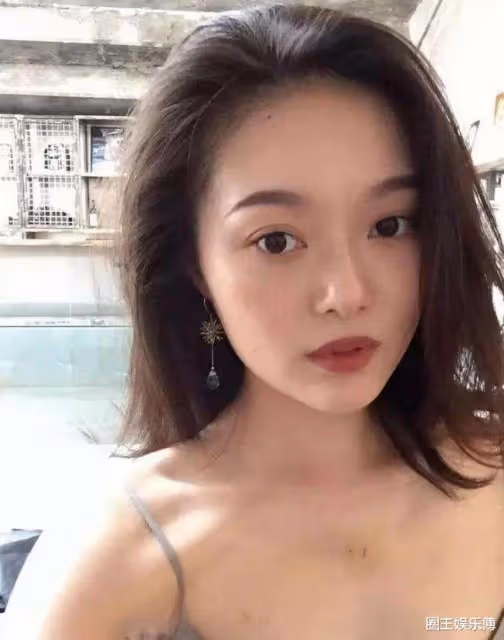 還記得豆瓣三女神嗎?十年後晚晚、南笙、張辛苑都怎麼了