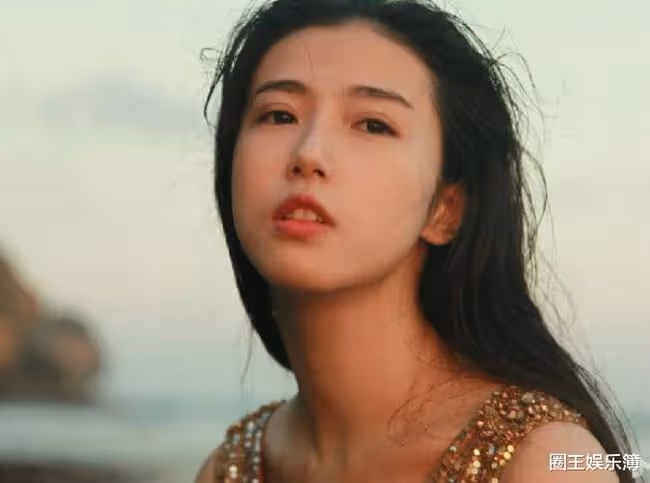 還記得豆瓣三女神嗎?十年後晚晚、南笙、張辛苑都怎麼了